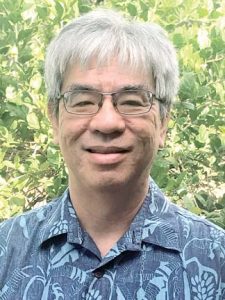 MEO’s Imada  named to HPR advisory board